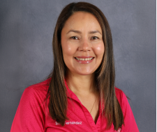 Karen Hernandez Fernandez