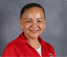 Marlene Villafuerte