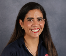 Rosa Carillo