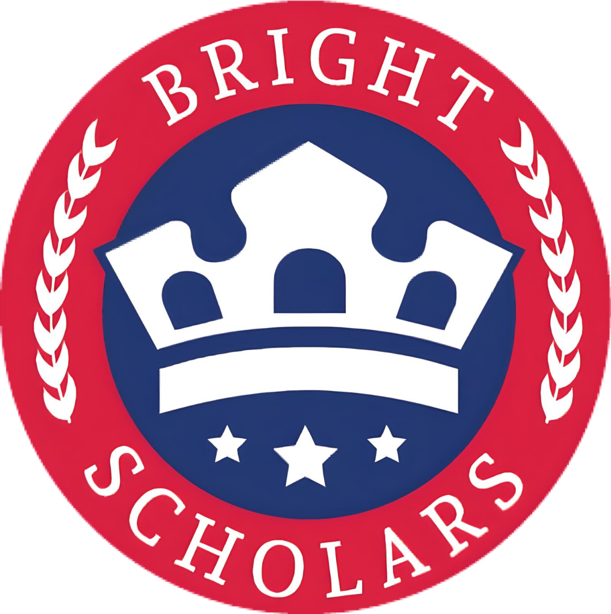 Bright Scholars Logo (3)