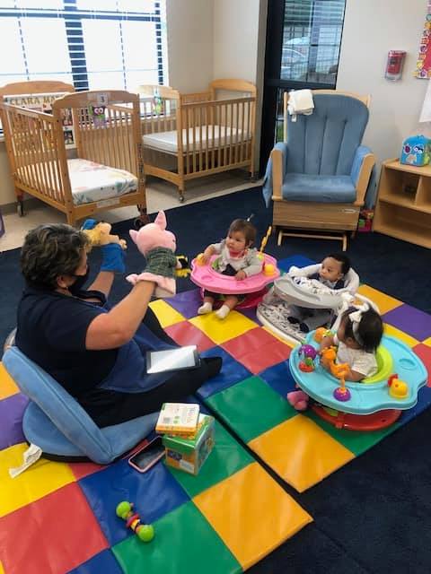 109464160 1789009207897409 7602577039467991596 N