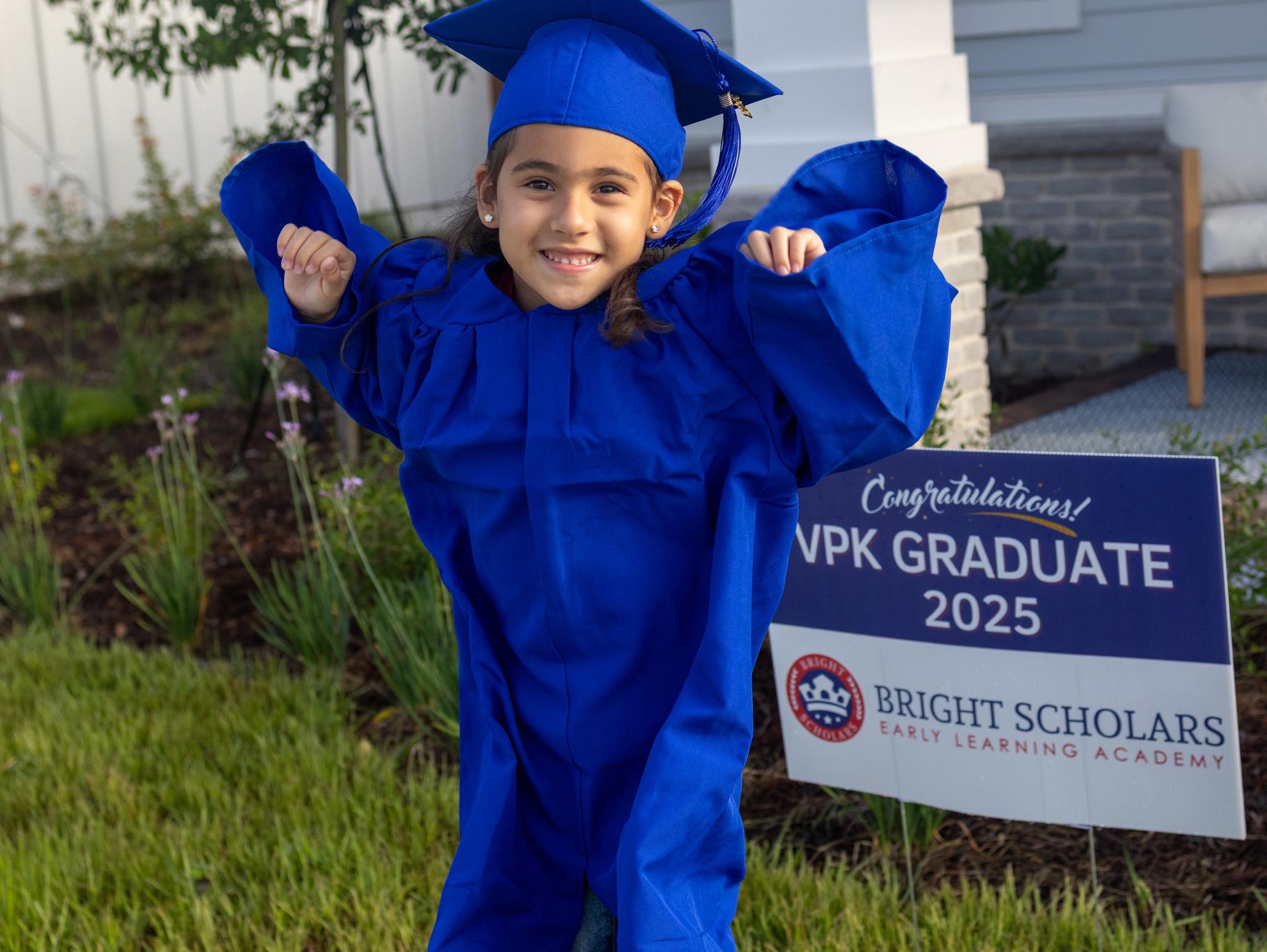 502715255 1348249097301280 5804348955414385538 N